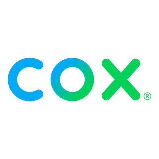 Cox