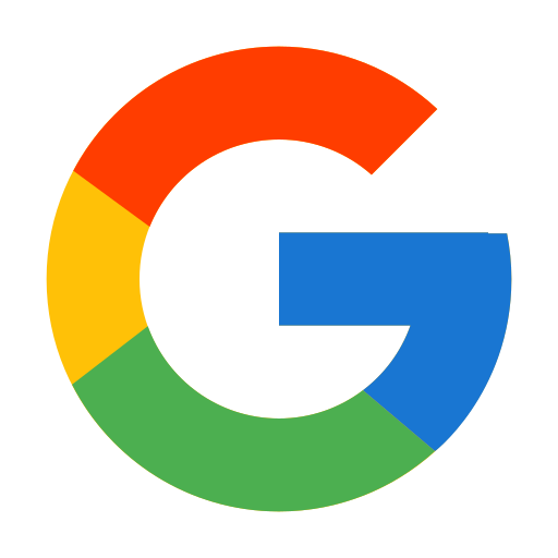 Google Partner