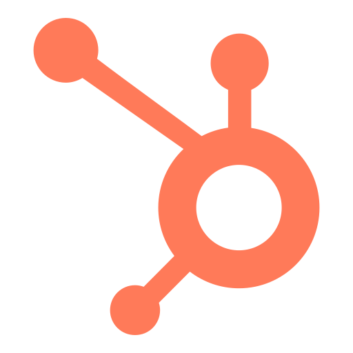 HubSpot Partner