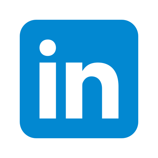 LinkedIn Marketing