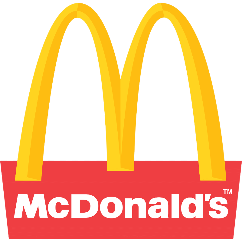 McDonalds