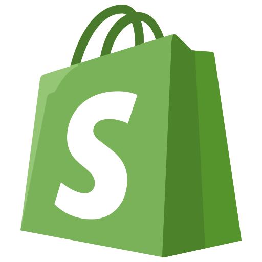 Shopify Partner