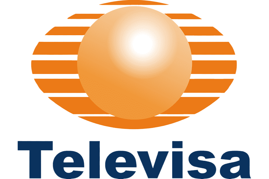 Televisa