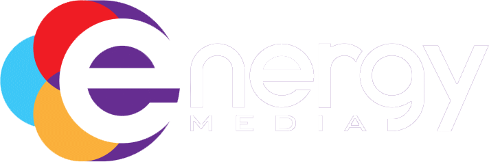 Energy Media